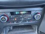 Ford Focus Wagon 1.0 First Edition