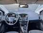 Ford Focus Wagon 1.0 First Edition