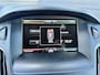 Ford Focus Wagon 1.0 First Edition