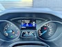 Ford Focus Wagon 1.0 First Edition