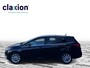 Ford Focus Wagon 1.0 First Edition