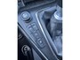 Ford Focus Wagon 1.0 First Edition