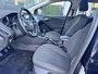 Ford Focus Wagon 1.0 First Edition