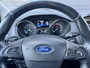 Ford Focus Wagon 1.0 First Edition