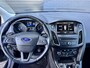 Ford Focus Wagon 1.0 First Edition