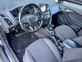 Ford Focus Wagon 1.0 First Edition