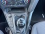Ford Focus Wagon 1.0 First Edition