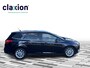 Ford Focus Wagon 1.0 First Edition