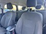 Ford Focus Wagon 1.0 First Edition