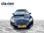 Ford Focus Wagon 1.0 First Edition