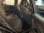 Toyota Yaris 1.0 VVT-i | Active 5-Drs | Airco | Navi | Camera