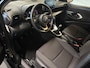 Toyota Yaris 1.0 VVT-i | Active 5-Drs | Airco | Navi | Camera