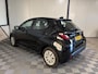 Toyota Yaris 1.0 VVT-i | Active 5-Drs | Airco | Navi | Camera