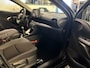 Toyota Yaris 1.0 VVT-i | Active 5-Drs | Airco | Navi | Camera