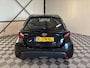 Toyota Yaris 1.0 VVT-i | Active 5-Drs | Airco | Navi | Camera