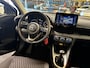 Toyota Yaris 1.0 VVT-i | Active 5-Drs | Airco | Navi | Camera