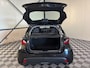 Toyota Yaris 1.0 VVT-i | Active 5-Drs | Airco | Navi | Camera