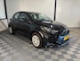 Toyota Yaris 1.0 VVT-i | Active 5-Drs | Airco | Navi | Camera