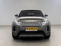 Land Rover Range Rover Evoque 1.5 P300e AWD R-Dynamic S | SOH 95% | Virtual | Memory | Meridian | Adap. Cruise | Camera | Carplay | NAP