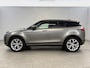 Land Rover Range Rover Evoque 1.5 P300e AWD R-Dynamic S | SOH 95% | Virtual | Memory | Meridian | Adap. Cruise | Camera | Carplay | NAP