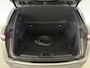 Land Rover Range Rover Evoque 1.5 P300e AWD R-Dynamic S | SOH 95% | Virtual | Memory | Meridian | Adap. Cruise | Camera | Carplay | NAP