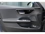 Mercedes-Benz C-klasse 300 e AMG Line | DODE HOEK | KEYLESS | ELEK TREKHAAK | CAMERA | AMBIENTLIGHT |
