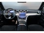 Mercedes-Benz C-klasse 300 e AMG Line | DODE HOEK | KEYLESS | ELEK TREKHAAK | CAMERA | AMBIENTLIGHT |
