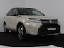 Suzuki Vitara 1.4 Boosterjet Smart Hybrid Style | Apple Carplay / Android Auto (Navigatie) | Parkeersensoren rondom | Lederen bekleding | Keyless Entry |