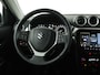 Suzuki Vitara 1.4 Boosterjet Smart Hybrid Style | Apple Carplay / Android Auto (Navigatie) | Parkeersensoren rondom | Lederen bekleding | Keyless Entry |