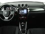Suzuki Vitara 1.4 Boosterjet Smart Hybrid Style | Apple Carplay / Android Auto (Navigatie) | Parkeersensoren rondom | Lederen bekleding | Keyless Entry |