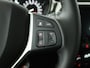 Suzuki Vitara 1.4 Boosterjet Smart Hybrid Style | Apple Carplay / Android Auto (Navigatie) | Parkeersensoren rondom | Lederen bekleding | Keyless Entry |