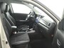 Suzuki Vitara 1.4 Boosterjet Smart Hybrid Style | Apple Carplay / Android Auto (Navigatie) | Parkeersensoren rondom | Lederen bekleding | Keyless Entry |