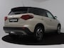 Suzuki Vitara 1.4 Boosterjet Smart Hybrid Style | Apple Carplay / Android Auto (Navigatie) | Parkeersensoren rondom | Lederen bekleding | Keyless Entry |