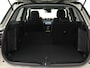 Suzuki Vitara 1.4 Boosterjet Smart Hybrid Style | Apple Carplay / Android Auto (Navigatie) | Parkeersensoren rondom | Lederen bekleding | Keyless Entry |