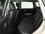 Suzuki Vitara 1.4 Boosterjet Smart Hybrid Style | Apple Carplay / Android Auto (Navigatie) | Parkeersensoren rondom | Lederen bekleding | Keyless Entry |