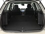 Suzuki Vitara 1.4 Boosterjet Smart Hybrid Style | Apple Carplay / Android Auto (Navigatie) | Parkeersensoren rondom | Lederen bekleding | Keyless Entry |