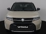 Suzuki Vitara 1.4 Boosterjet Smart Hybrid Style | Apple Carplay / Android Auto (Navigatie) | Parkeersensoren rondom | Lederen bekleding | Keyless Entry |