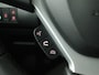 Suzuki Vitara 1.4 Boosterjet Smart Hybrid Style | Apple Carplay / Android Auto (Navigatie) | Parkeersensoren rondom | Lederen bekleding | Keyless Entry |