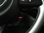 Suzuki Swift 1.2 Style Smart Hybrid  | Apple Carplay / Android Auto (Navigatie) | Cruise control | Climate control | Navigatie | Keyless entry