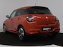 Suzuki Swift 1.2 Style Smart Hybrid  | Apple Carplay / Android Auto (Navigatie) | Cruise control | Climate control | Navigatie | Keyless entry