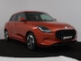 Suzuki Swift 1.2 Style Smart Hybrid  | Apple Carplay / Android Auto (Navigatie) | Cruise control | Climate control | Navigatie | Keyless entry