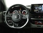 Suzuki Swift 1.2 Style Smart Hybrid  | Apple Carplay / Android Auto (Navigatie) | Cruise control | Climate control | Navigatie | Keyless entry