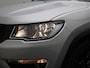 Jeep Compass 1.3T Night Eagle Liberty Edition | NAVIGATIE | CAMERA | KLIMAATREGELING | 2-TONE KLEUR