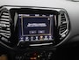 Jeep Compass 1.3T Night Eagle Liberty Edition | NAVIGATIE | CAMERA | KLIMAATREGELING | 2-TONE KLEUR