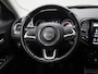 Jeep Compass 1.3T Night Eagle Liberty Edition | NAVIGATIE | CAMERA | KLIMAATREGELING | 2-TONE KLEUR