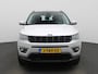Jeep Compass 1.3T Night Eagle Liberty Edition | NAVIGATIE | CAMERA | KLIMAATREGELING | 2-TONE KLEUR