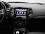 Jeep Compass 1.3T Night Eagle Liberty Edition | NAVIGATIE | CAMERA | KLIMAATREGELING | 2-TONE KLEUR