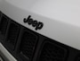 Jeep Compass 1.3T Night Eagle Liberty Edition | NAVIGATIE | CAMERA | KLIMAATREGELING | 2-TONE KLEUR
