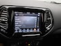 Jeep Compass 1.3T Night Eagle Liberty Edition | NAVIGATIE | CAMERA | KLIMAATREGELING | 2-TONE KLEUR
