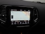 Jeep Compass 1.3T Night Eagle Liberty Edition | NAVIGATIE | CAMERA | KLIMAATREGELING | 2-TONE KLEUR